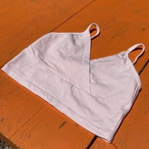 Brandy Melville Amara Tank